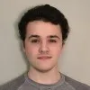 Jacob Woolley