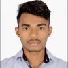 Meraj Alam
