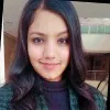Sonalika Sharma