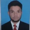 Yasin Dhapa