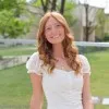 Elizabeth Anderson
