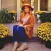 Christina Chambers