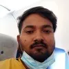 Rakesh Kumar
