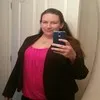Jenn Moman