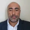 Adriano Andrade de Lima