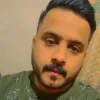 Hamza Khalid