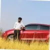 sandeep patakula