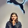 kavita krisnan