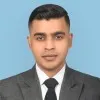Soubhik Bhuinya
