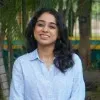 Aarushi Chitkara