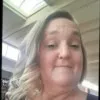 Lou Anne Rasmussen Liekefet