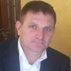 Dmitry Untevsky