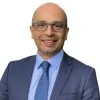 Ramin Mehdipour