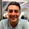 Kapil Dhawan