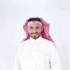 Ayman AlBayari
