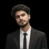 ZUBAIR SAIFI