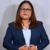 Seema Rajkumari
