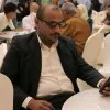 Ahmed Ali Abdullah Al