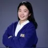 Nicole Lin