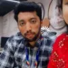 Mohd Waheed