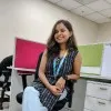 Vaibhavi Kulkarni