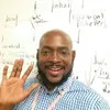 Antonio Jones