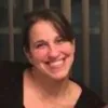 Maria Scalia