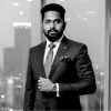AJEET GUPTA