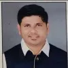 TAKSHAY VAINSH