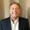 John Hall