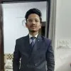 Aman Singh Solanki