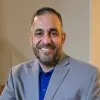 Christopher Moreno