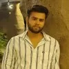 Research Parashar