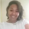 Charmayne Carter