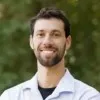 David Ufberg