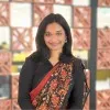Christy George Puliyanath