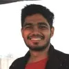 Abhishek Deotale
