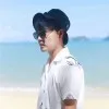 Komin Kaewnaree