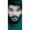 Moin Haider