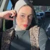 Reem Reda
