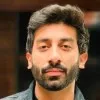 Akhil Gupta