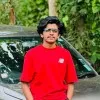 Vimal Dev