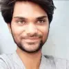sai vikas