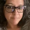 Mandy Schultz