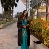 Debdali Sarkar Thawaney
