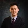 Qingyang Wu