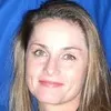Dawn Bonfield