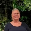 Trisha Duvall