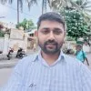 Prasanna Kumar