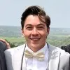 Mark Mann